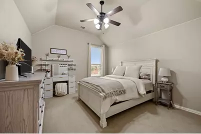 4201 Rainwater Creek Way, Celina, TX 75078 - Photo 29