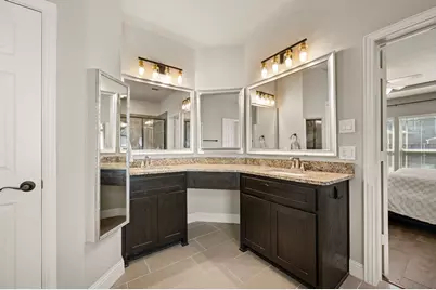 4201 Rainwater Creek Way, Celina, TX 75078 - Photo 21