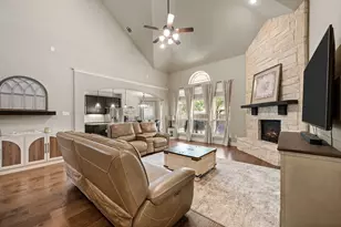4201 Rainwater Creek Way, Celina, TX 75078 - Photo 11