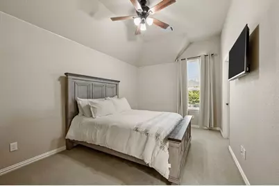 4201 Rainwater Creek Way, Celina, TX 75078 - Photo 27