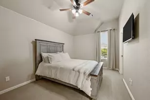 4201 Rainwater Creek Way, Celina, TX 75078 - Photo 27