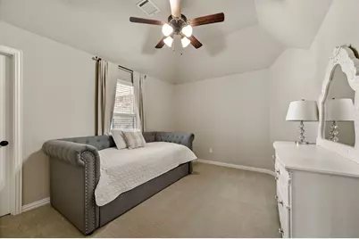 4201 Rainwater Creek Way, Celina, TX 75078 - Photo 29
