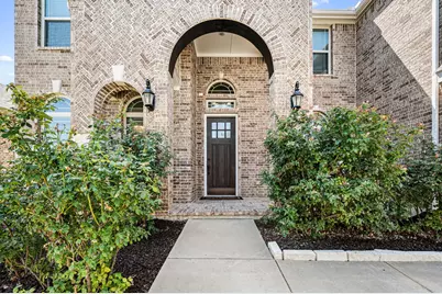 4201 Rainwater Creek Way, Celina, TX 75078 - Photo 3
