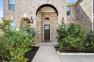 4201 Rainwater Creek Way, Celina, TX 75078 - Photo 3