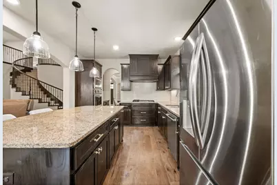 4201 Rainwater Creek Way, Celina, TX 75078 - Photo 15