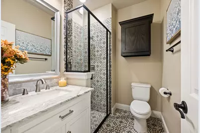 4201 Rainwater Creek Way, Celina, TX 75078 - Photo 17