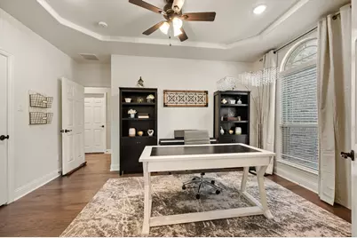 4201 Rainwater Creek Way, Celina, TX 75078 - Photo 5