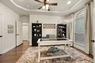 4201 Rainwater Creek Way, Celina, TX 75078 - Photo 5