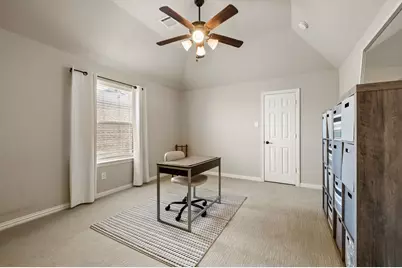 4201 Rainwater Creek Way, Celina, TX 75078 - Photo 31
