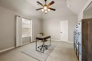 4201 Rainwater Creek Way, Celina, TX 75078 - Photo 31