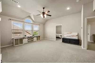 4201 Rainwater Creek Way, Celina, TX 75078 - Photo 23
