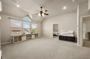 4201 Rainwater Creek Way, Celina, TX 75078 - Photo 23