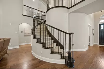 4201 Rainwater Creek Way, Celina, TX 75078 - Photo 23