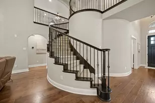 4201 Rainwater Creek Way, Celina, TX 75078 - Photo 23