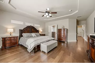 4201 Rainwater Creek Way, Celina, TX 75078 - Photo 19