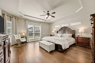 4201 Rainwater Creek Way, Celina, TX 75078 - Photo 19