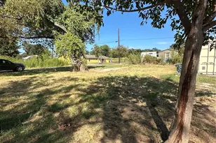 288 Nottingham Dr, Gordonville, TX 76245 - Photo 1
