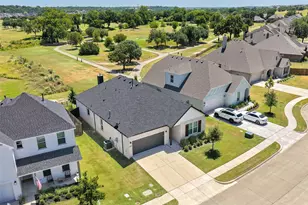 1308 Robinson Vly Dr, Weatherford, TX 76087 - Photo 1