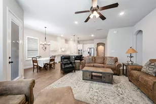 1308 Robinson Vly Dr, Weatherford, TX 76087 - Photo 11