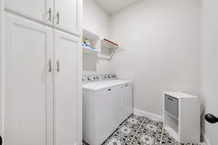 1308 Robinson Vly Dr, Weatherford, TX 76087 - Photo 25