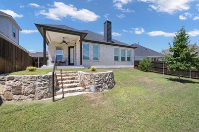 1308 Robinson Valley Drive, Weatherford, TX 76087 - Photo 27