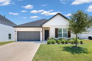 1308 Robinson Vly Dr, Weatherford, TX 76087 - Photo 3