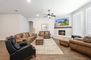 1308 Robinson Vly Dr, Weatherford, TX 76087 - Photo 13