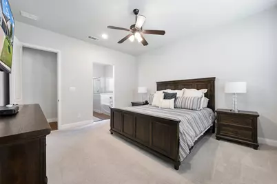 1308 Robinson Valley Drive, Weatherford, TX 76087 - Photo 17