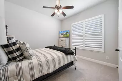 1308 Robinson Valley Drive, Weatherford, TX 76087 - Photo 21