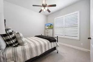 1308 Robinson Vly Dr, Weatherford, TX 76087 - Photo 21