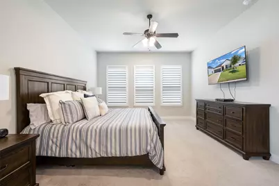 1308 Robinson Valley Drive, Weatherford, TX 76087 - Photo 15