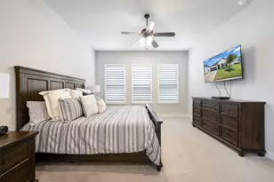1308 Robinson Vly Dr, Weatherford, TX 76087 - Photo 15