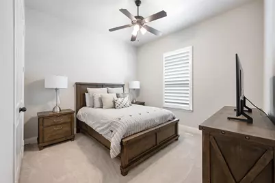 1308 Robinson Valley Drive, Weatherford, TX 76087 - Photo 23