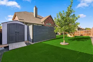 1001 Lake Cypress Ln, Little Elm, TX 75068 - Photo 33