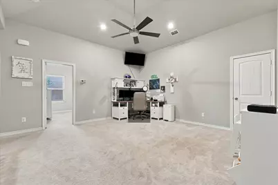 1001 Lake Cypress Lane, Little Elm, TX 75068 - Photo 21