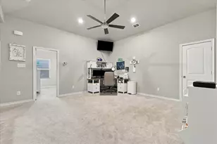 1001 Lake Cypress Ln, Little Elm, TX 75068 - Photo 21
