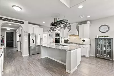 1001 Lake Cypress Lane, Little Elm, TX 75068 - Photo 9