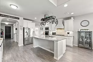1001 Lake Cypress Ln, Little Elm, TX 75068 - Photo 9