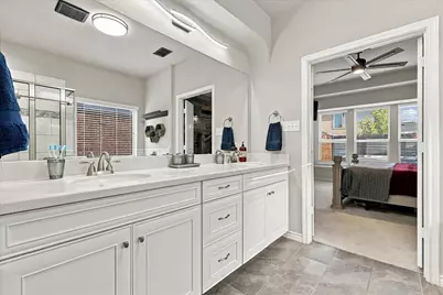 1001 Lake Cypress Lane, Little Elm, TX 75068 - Photo 19