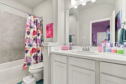 1001 Lake Cypress Lane, Little Elm, TX 75068 - Photo 27