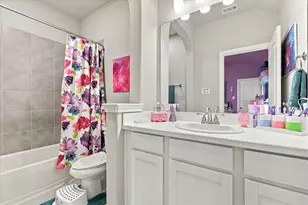 1001 Lake Cypress Ln, Little Elm, TX 75068 - Photo 27