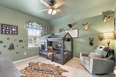 1001 Lake Cypress Lane, Little Elm, TX 75068 - Photo 29