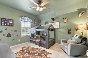 1001 Lake Cypress Ln, Little Elm, TX 75068 - Photo 29