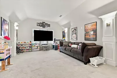 1001 Lake Cypress Lane, Little Elm, TX 75068 - Photo 23