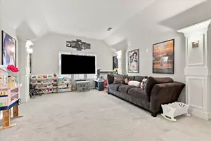 1001 Lake Cypress Ln, Little Elm, TX 75068 - Photo 23
