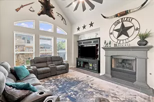 1001 Lake Cypress Ln, Little Elm, TX 75068 - Photo 7