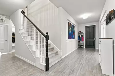 1001 Lake Cypress Lane, Little Elm, TX 75068 - Photo 3