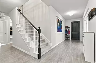 1001 Lake Cypress Ln, Little Elm, TX 75068 - Photo 3