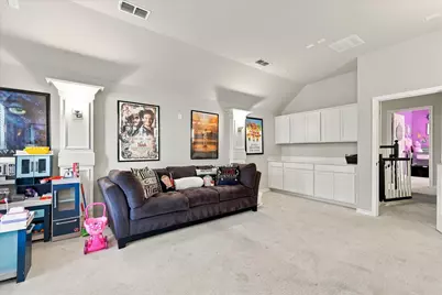 1001 Lake Cypress Lane, Little Elm, TX 75068 - Photo 25