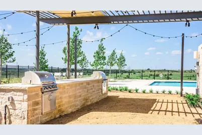 10616 Starpoint Road, Fort Worth, TX 76126 - Photo 7